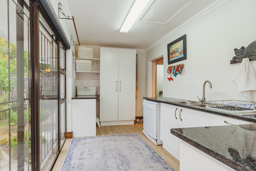 4 Bedroom Property for Sale in Eden Western Cape
